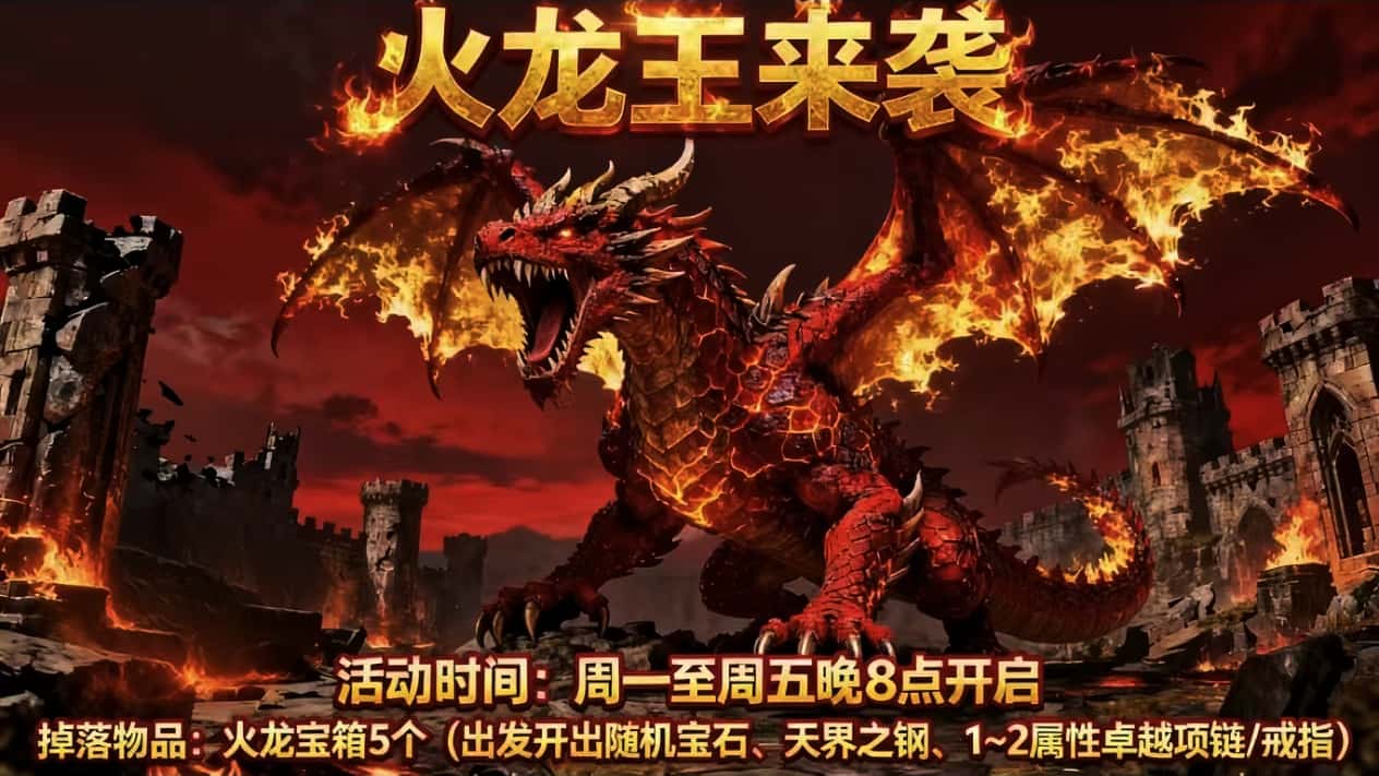 奇迹MU手游官网：wuxiaw.com