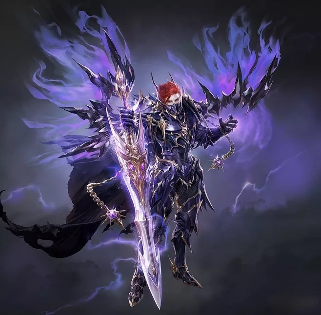 奇迹MU：荣耀出征手游官网qjsj.667897.cc